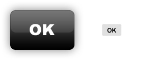 affordance
